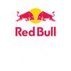 redbulllatinoo