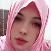lasiyah.nur6
