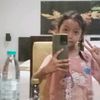 aliya.adriana.put