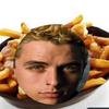 billie_joe_poutine