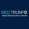 Med Trunfo