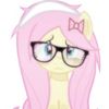 c4stle_angel