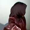 abcipaaaa26