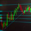 xtrader_11