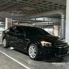 bfayez