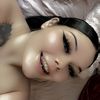luxshy444