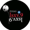 lsxv.9