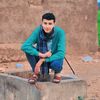 mohmaedebeahim6