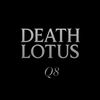 deathlotusq88