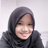 pertiwi7883