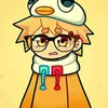 kode_patuxo1