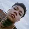 scoottsayquen2003