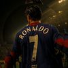 imneymarjr