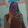 su_angell0