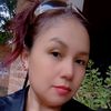 marisol.torrez72