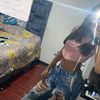 valeriegalvis_03