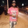 mamdou.lva.diallo
