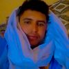 user3671047184384
