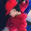johan_x000