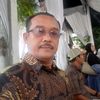 dikajanuar59