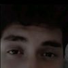 erick.alvarado603