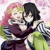 demon_slayer_442