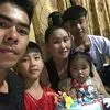 ca.tuong7