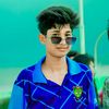 tufanridoy_1