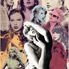 swiftysideofme