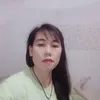 lthxun801
