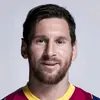 lionel_messi_995