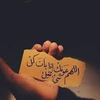 user617883328832