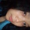 berliansayangg