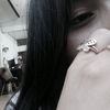 1.jennifer_arias