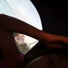 steffxx120
