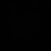 davidvaliente2003