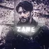 zane