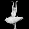 balletmilena