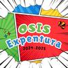 OSIS EXPENTURA