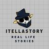 itellastory