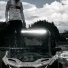 .mendoza_07