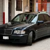 mohamed.bonjour70