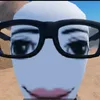 skibidi__0001