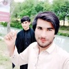 saleem_khan_4200