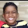 samuelzinbernardo