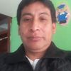 zarumacarlosguill