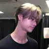 rikisfmine3_