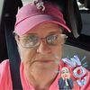 kattie.adams.walk