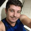tiago.chere