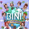 bini_hp3